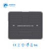 JM-MV310A复合水表箱