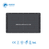 530x960mm翻盖复合水表井盖